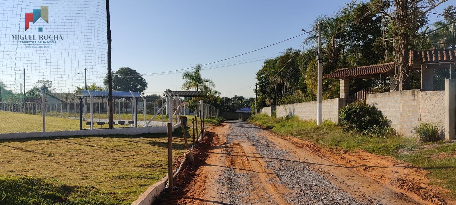 Chácara em Saparui SP - foto 18