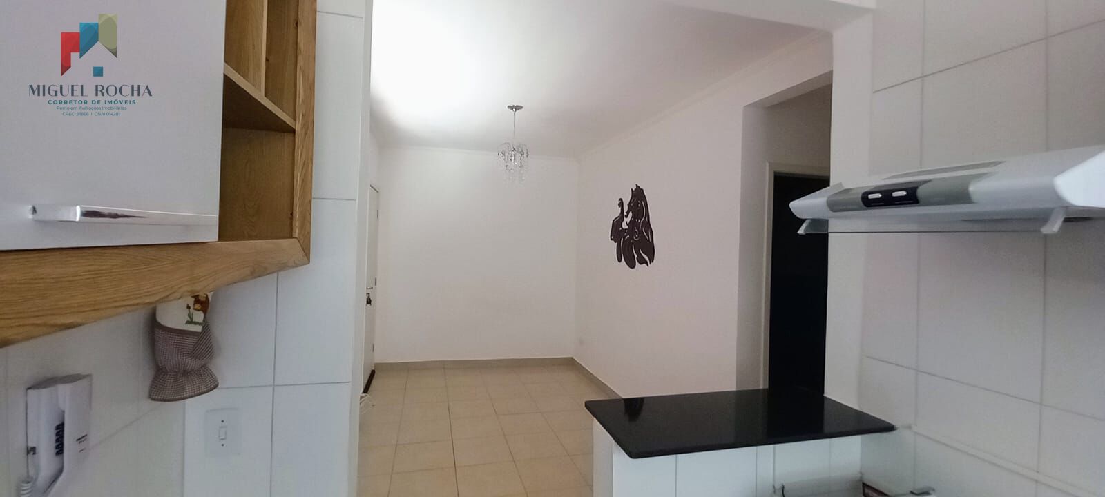 Condomínio Parque Toledo - Apartamento à venda no bairro Vila São Lázaro - Tatuí/SP