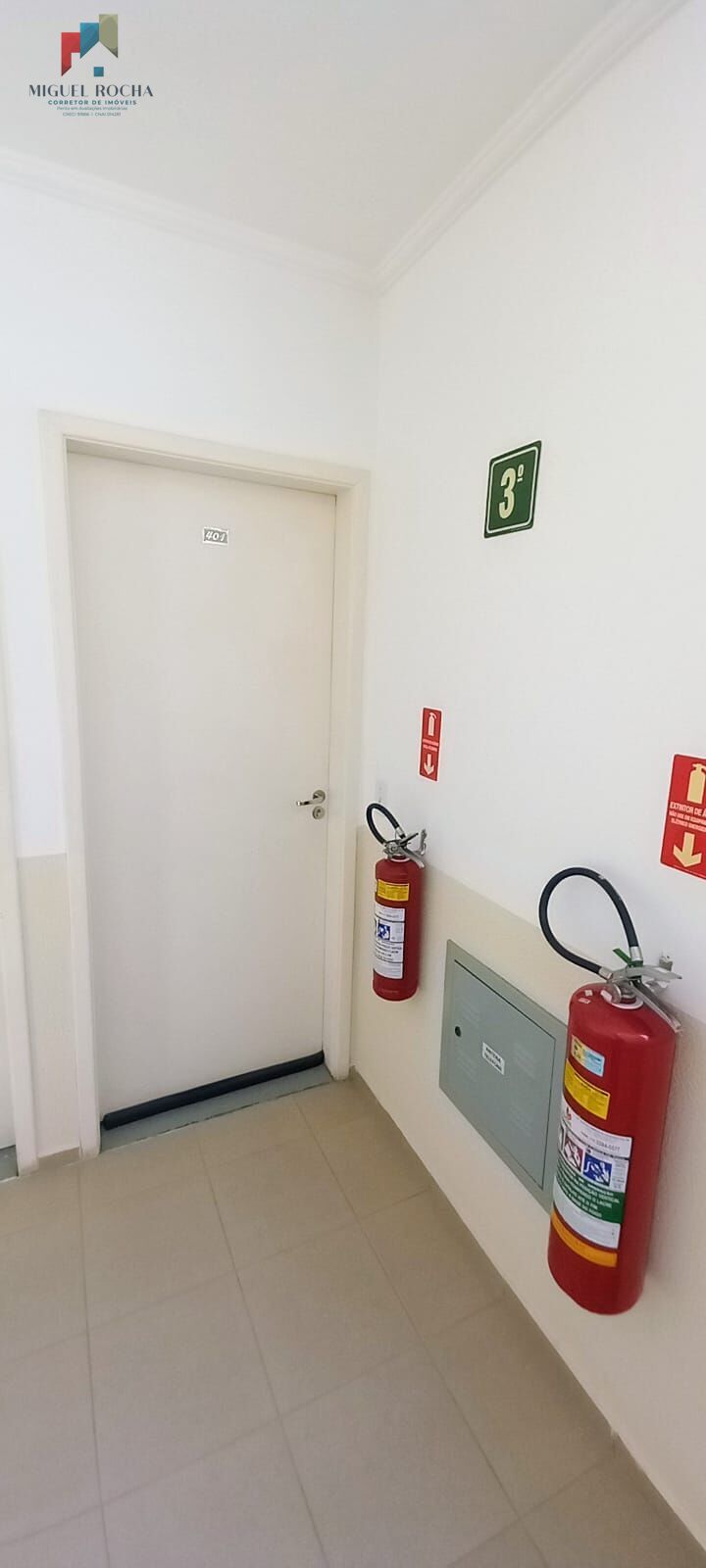 Condomínio Parque Toledo - Apartamento à venda no bairro Vila São Lázaro - Tatuí/SP