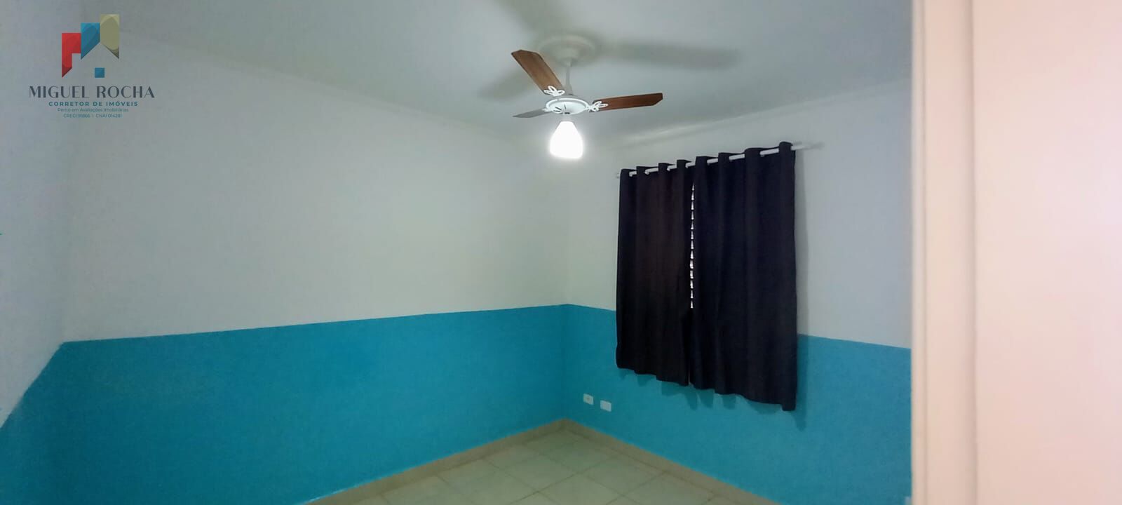 Condomínio Parque Toledo - Apartamento à venda no bairro Vila São Lázaro - Tatuí/SP