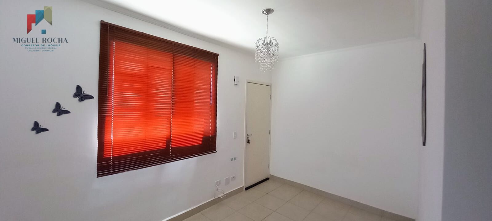 Condomínio Parque Toledo - Apartamento à venda no bairro Vila São Lázaro - Tatuí/SP