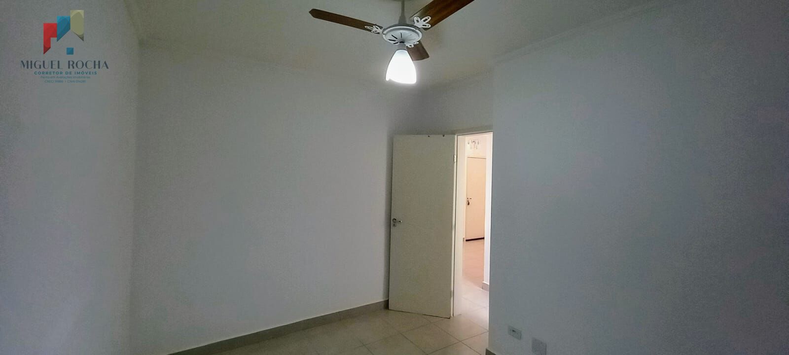 Condomínio Parque Toledo - Apartamento à venda no bairro Vila São Lázaro - Tatuí/SP