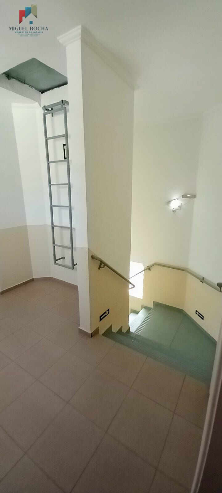 Condomínio Parque Toledo - Apartamento à venda no bairro Vila São Lázaro - Tatuí/SP