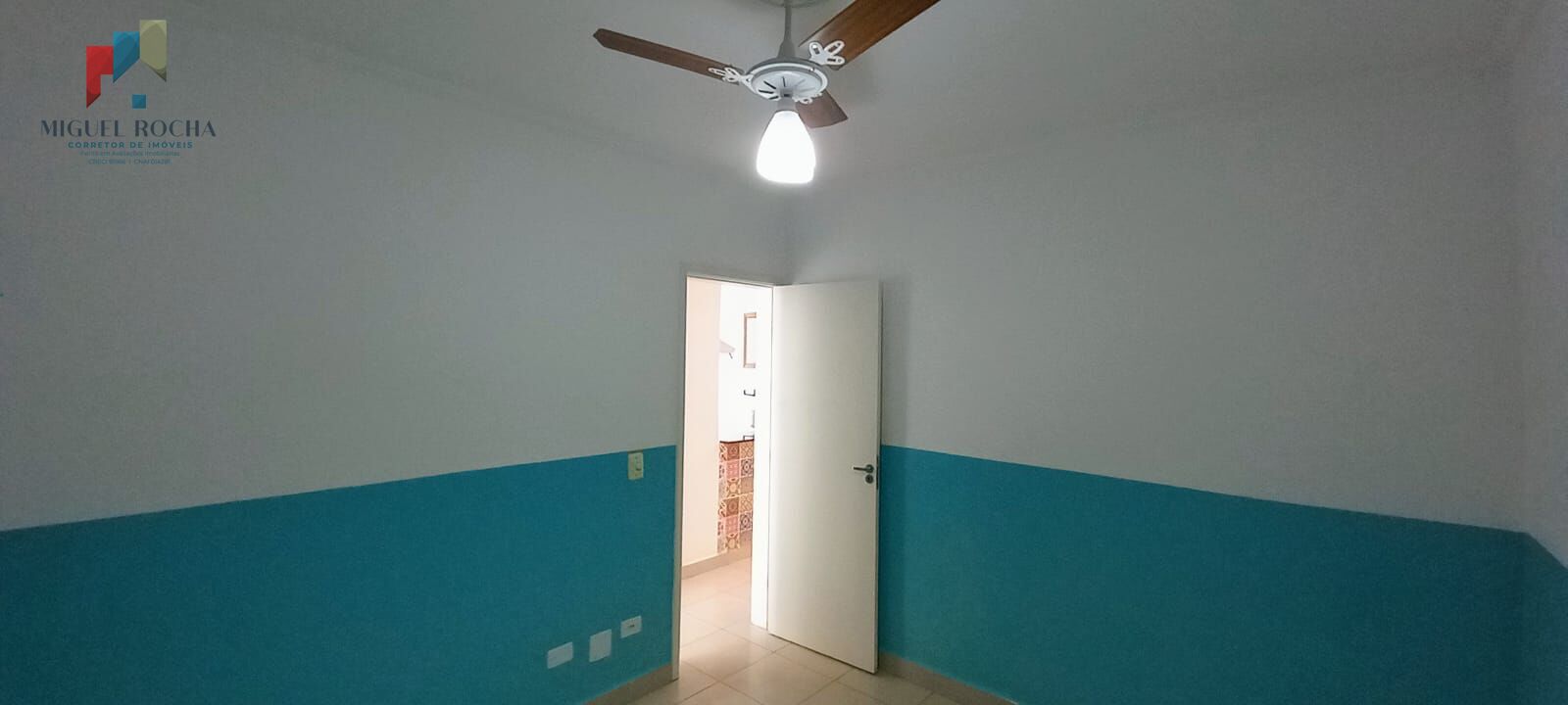 Condomínio Parque Toledo - Apartamento à venda no bairro Vila São Lázaro - Tatuí/SP