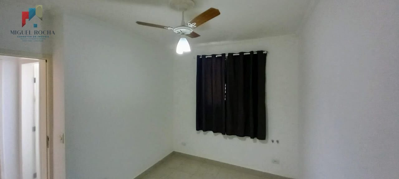 Condomínio Parque Toledo - Apartamento à venda no bairro Vila São Lázaro - Tatuí/SP