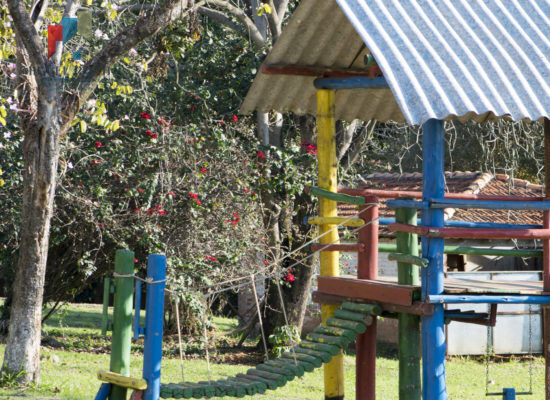 Casa à venda no bairro Residencial Ecopark - Tatuí/SP