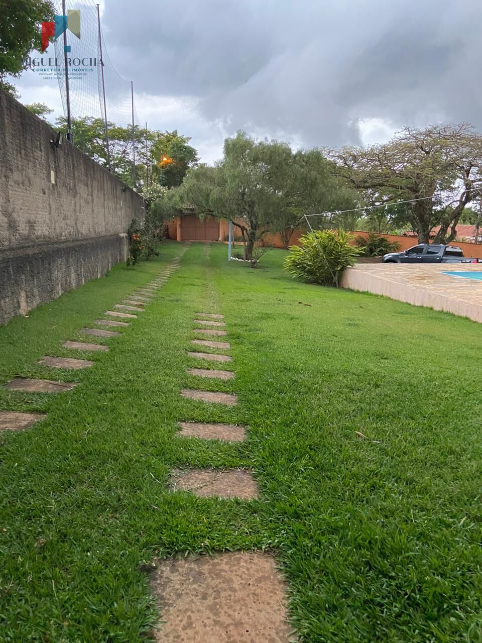 Chácara em Jardim Bela Vista, Tatuí/SP