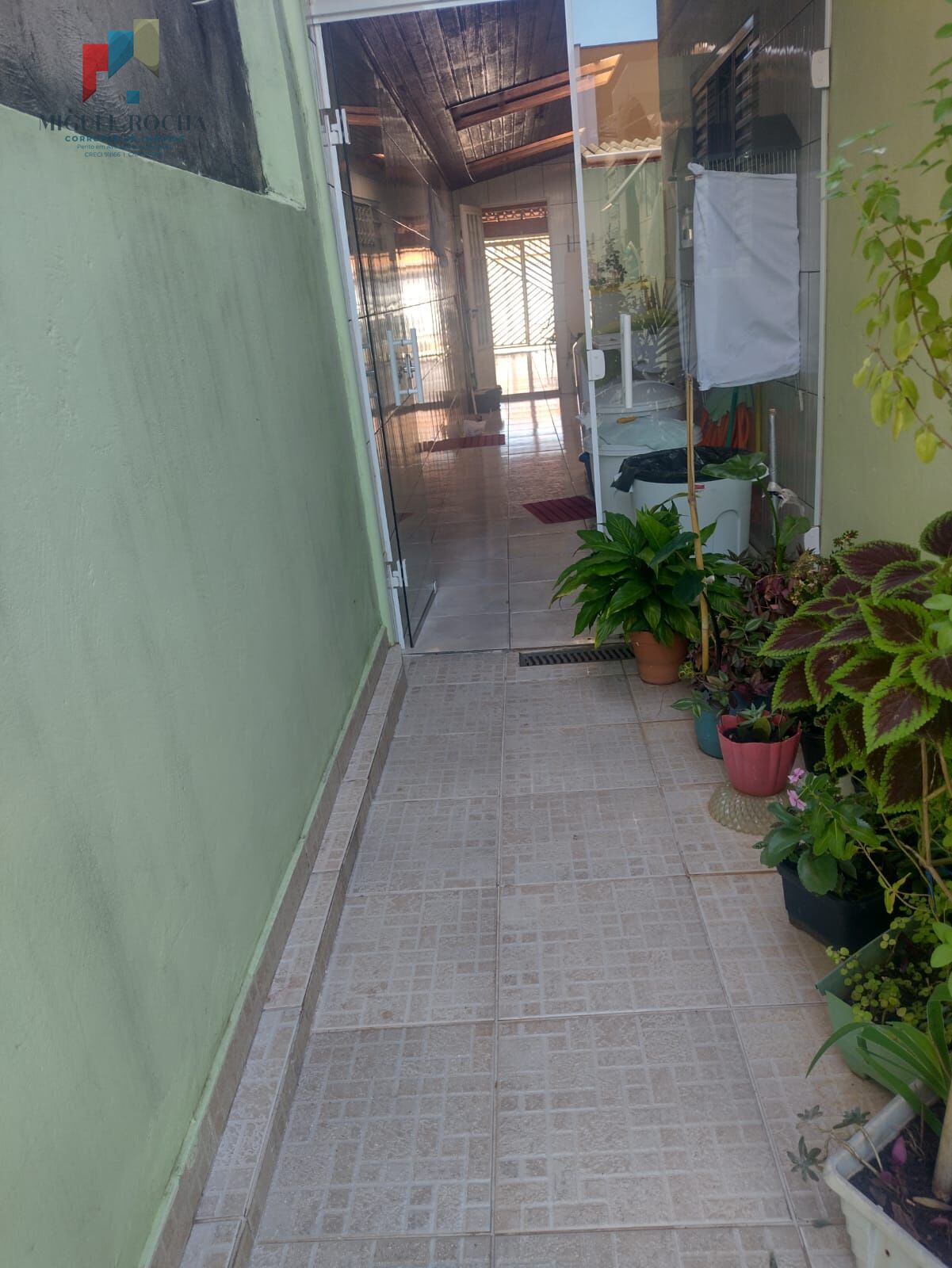 Casa a venda em Tatuí SP