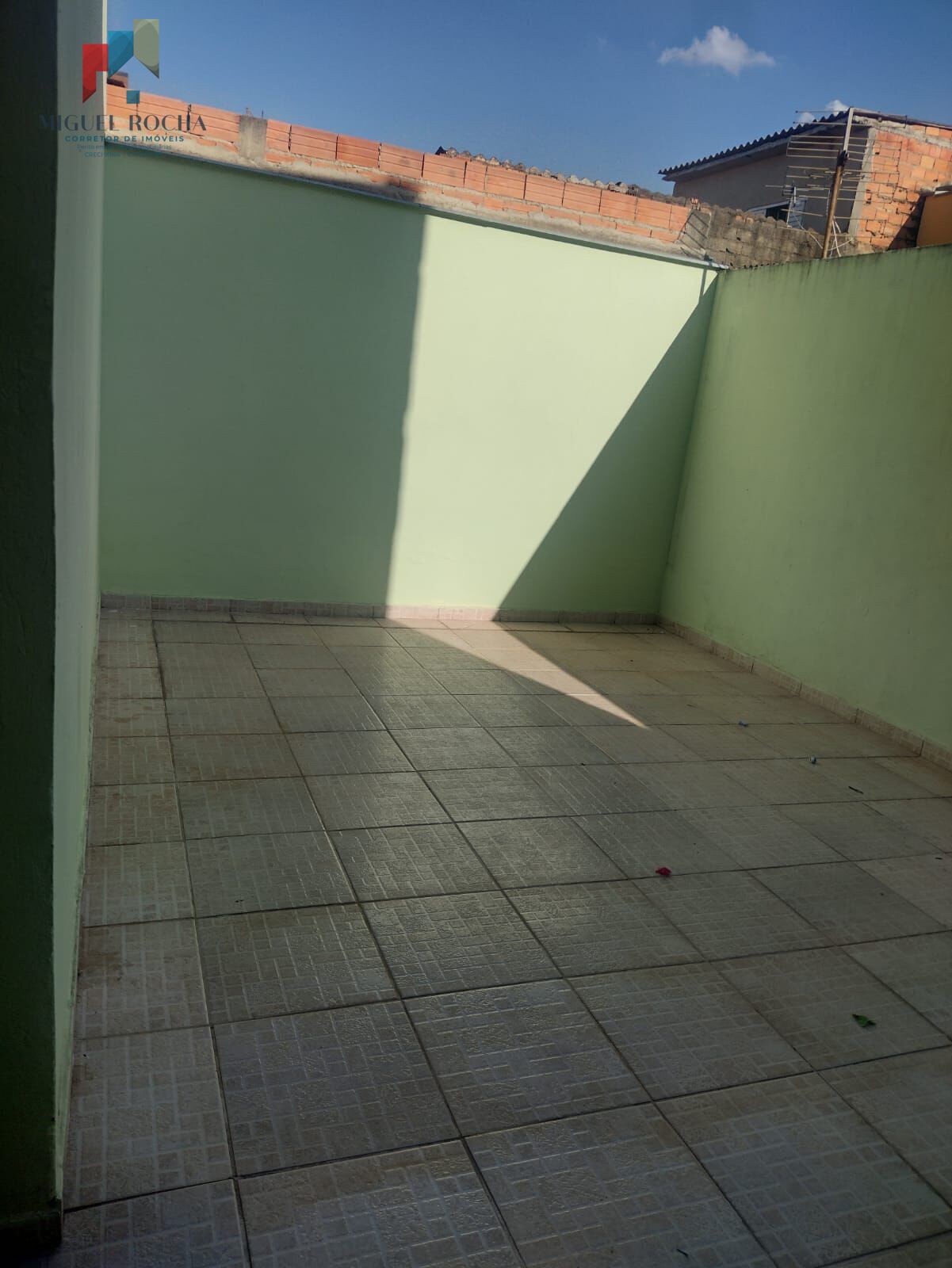 Casa a venda em Tatuí SP