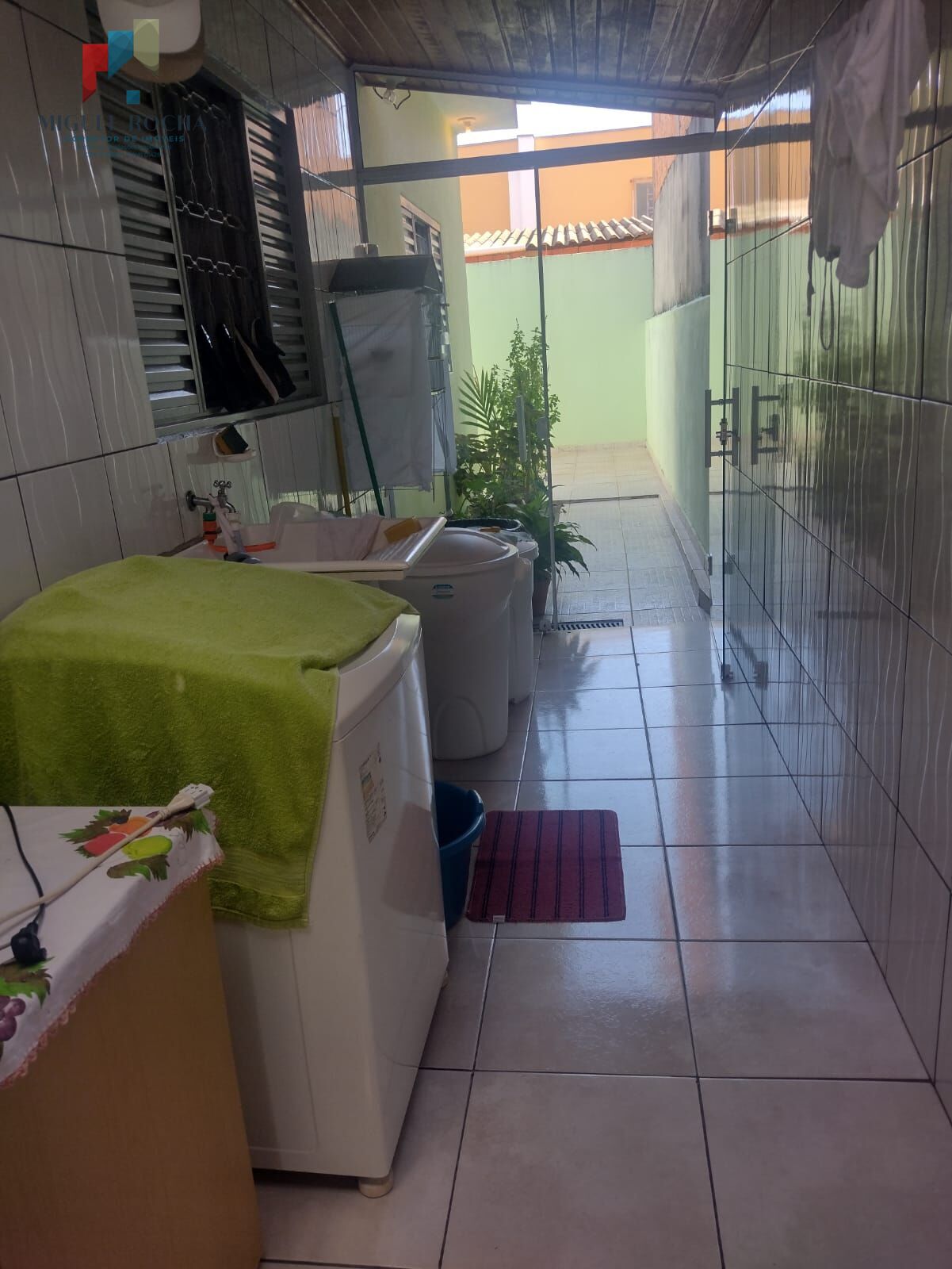 Casa a venda em Tatuí SP