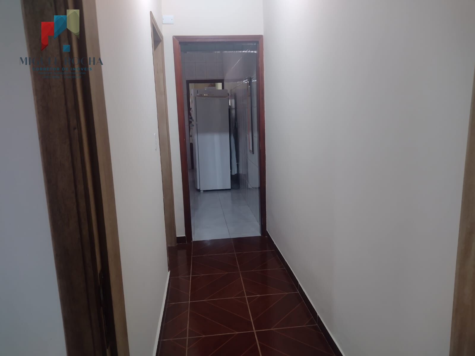 Casa a venda em Tatuí SP