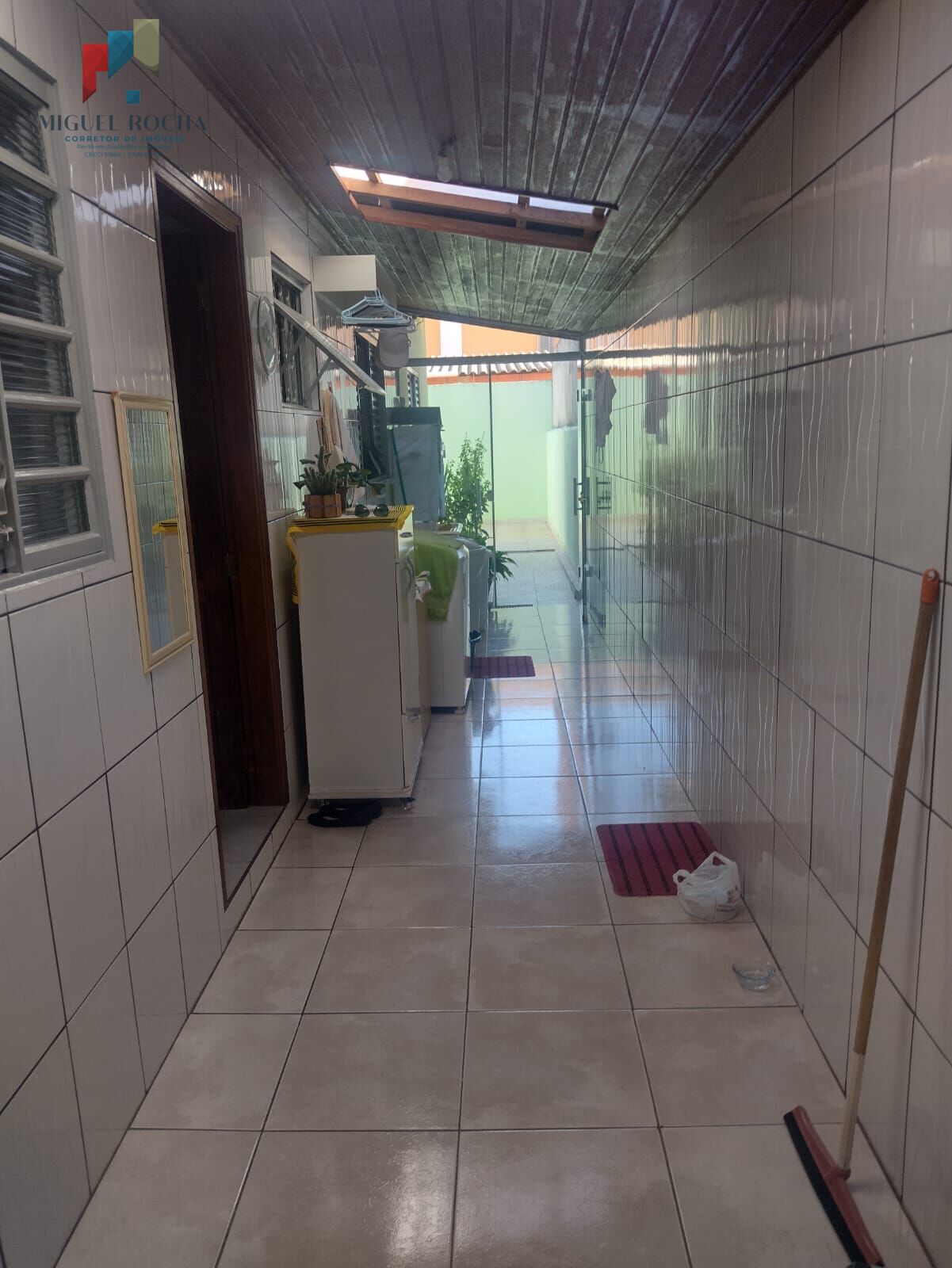 Casa a venda em Tatuí SP