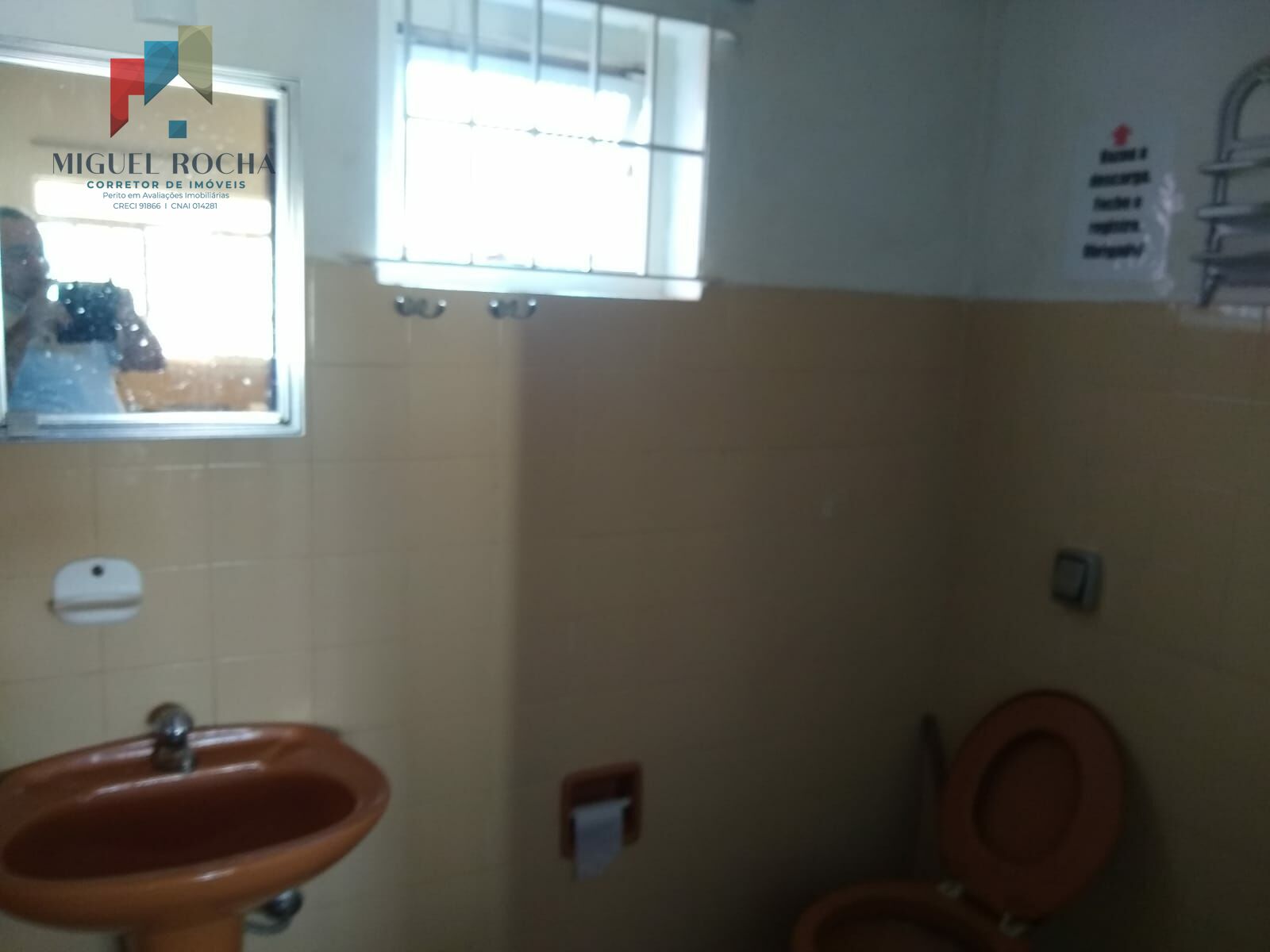 Chácara Chácara em Jardim Bela Vista, Tatuí/SP