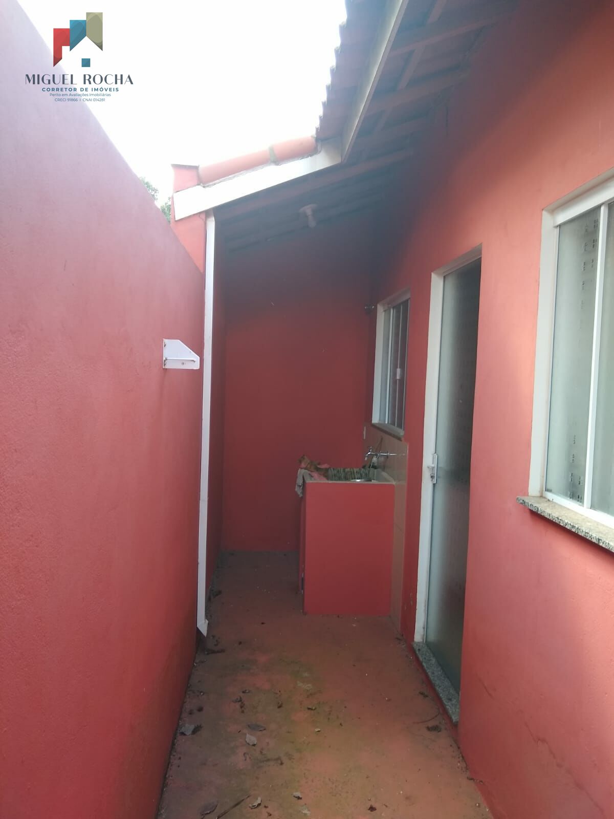Chácara Chácara em Jardim Bela Vista, Tatuí/SP