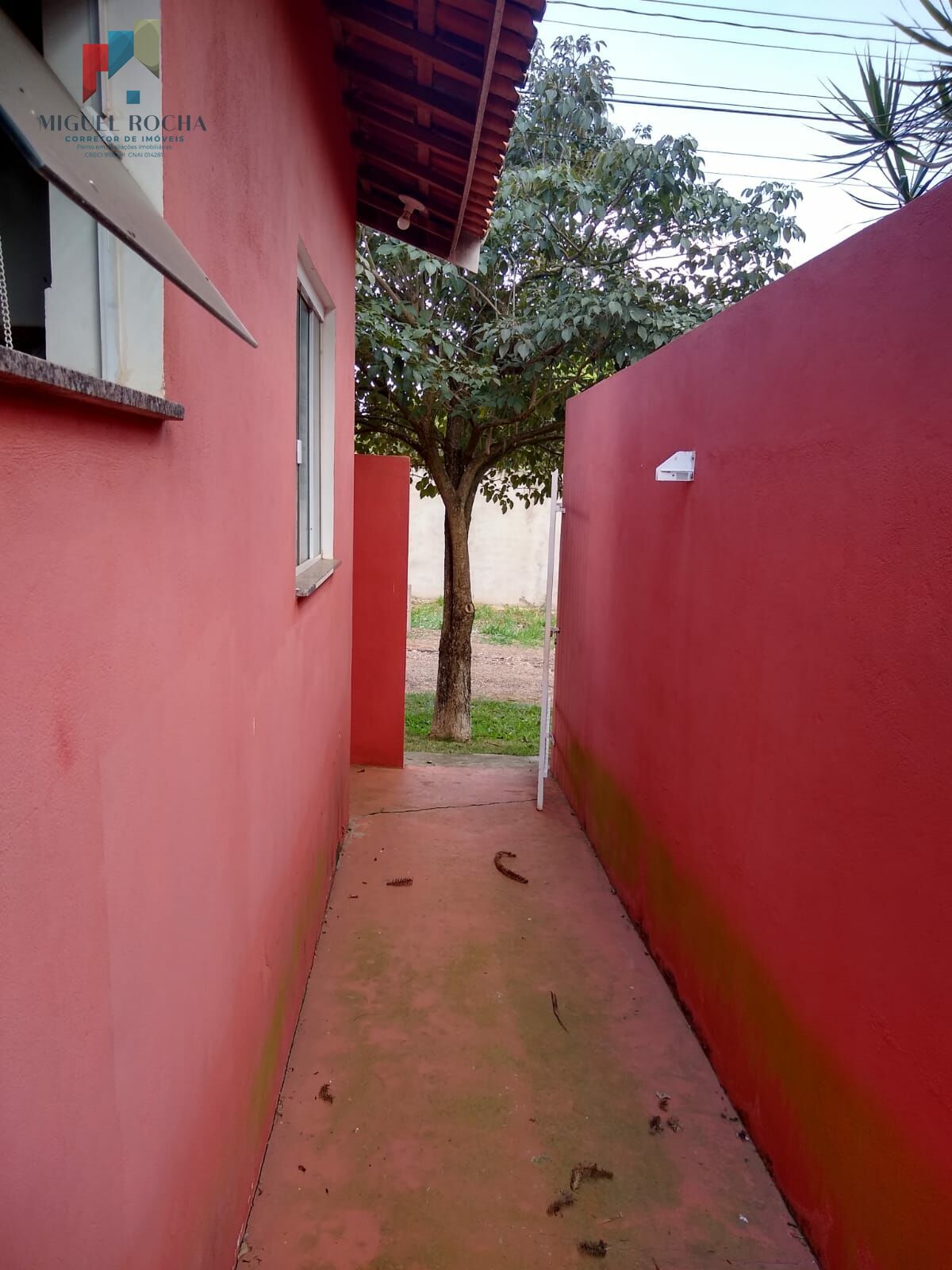 Chácara Chácara em Jardim Bela Vista, Tatuí/SP