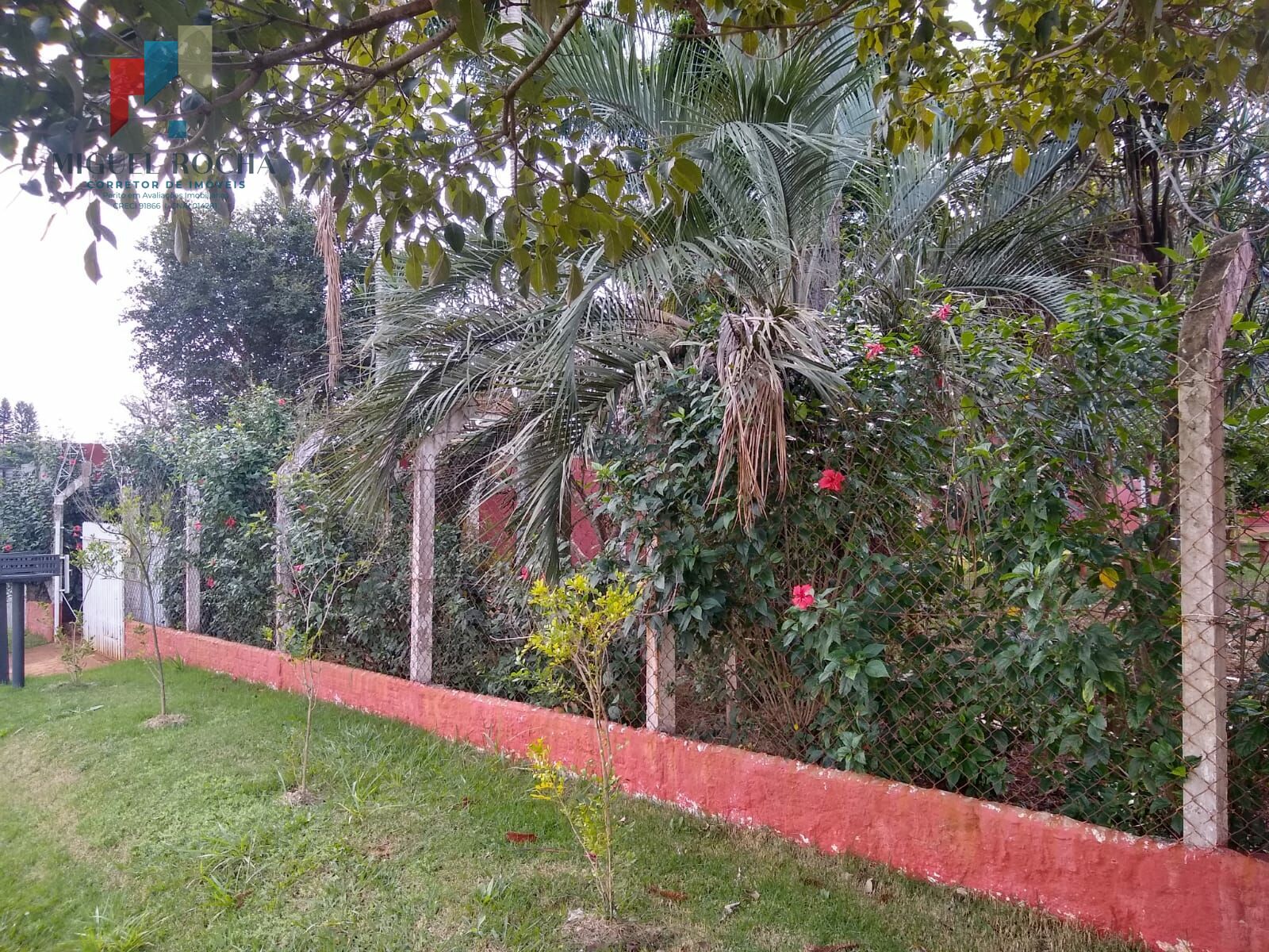 Chácara Chácara em Jardim Bela Vista, Tatuí/SP