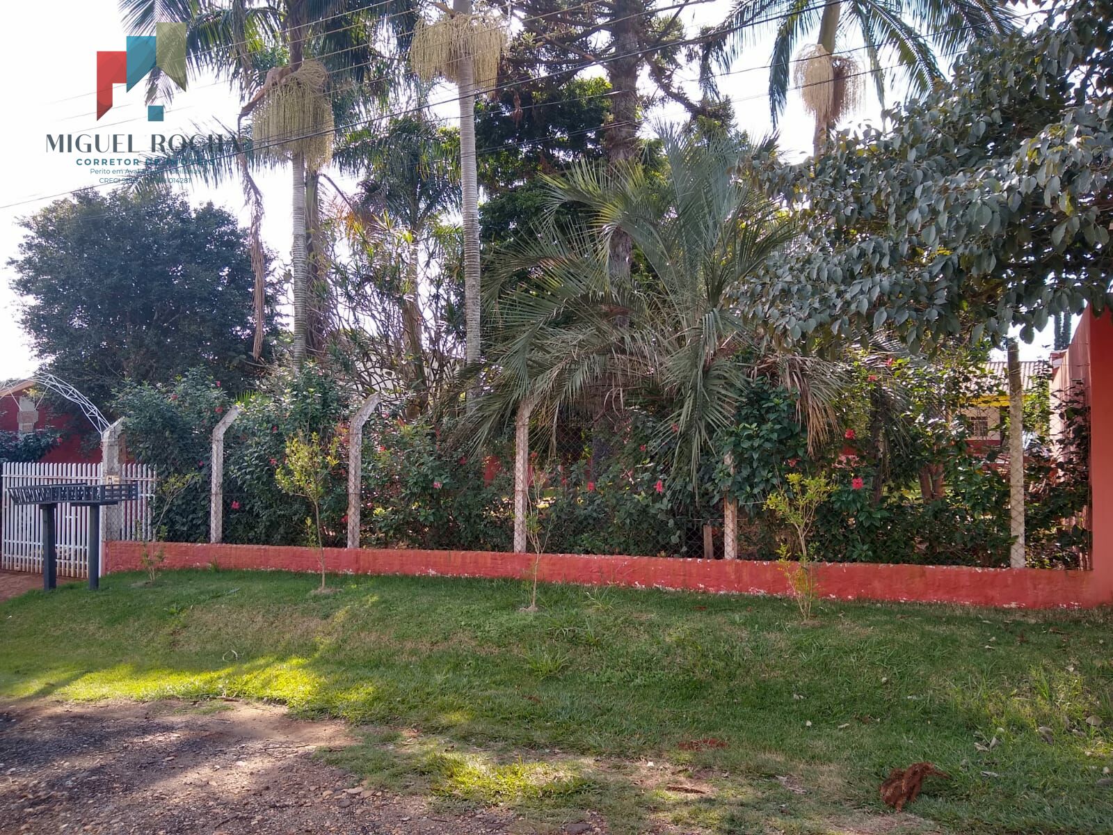 Chácara Chácara em Jardim Bela Vista, Tatuí/SP