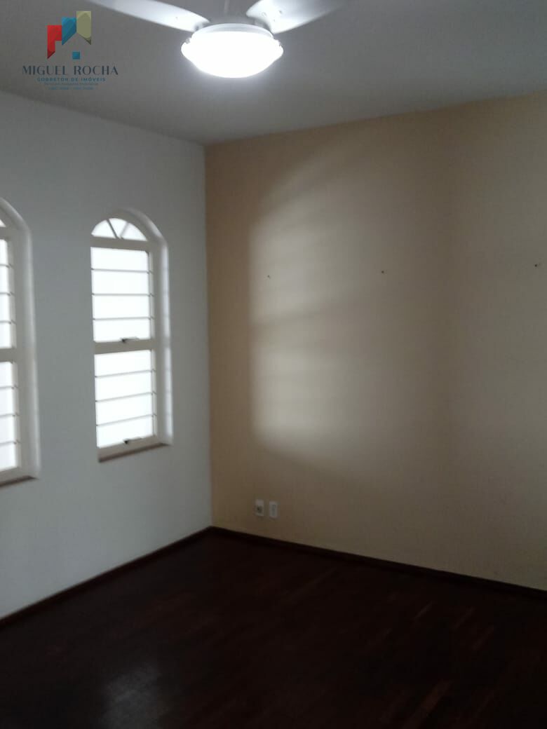Casa à venda no bairro Vila Doutor Laurindo - Tatuí/SP