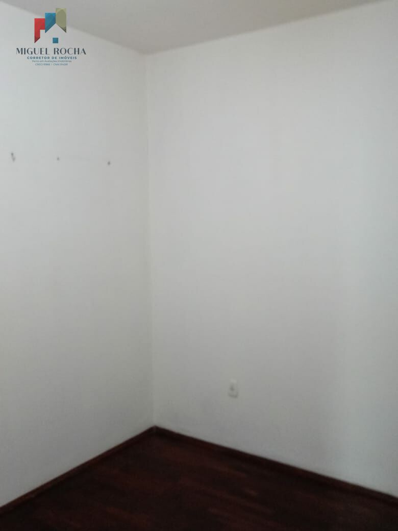 Casa à venda no bairro Vila Doutor Laurindo - Tatuí/SP