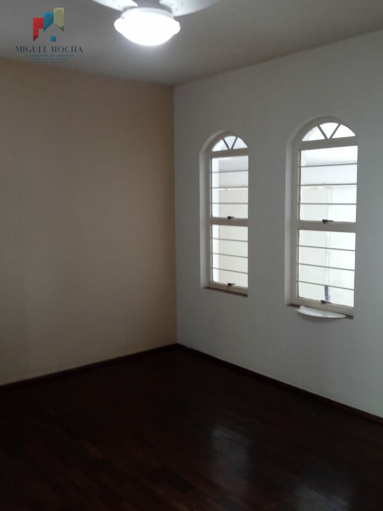Casa à venda no bairro Vila Doutor Laurindo - Tatuí/SP