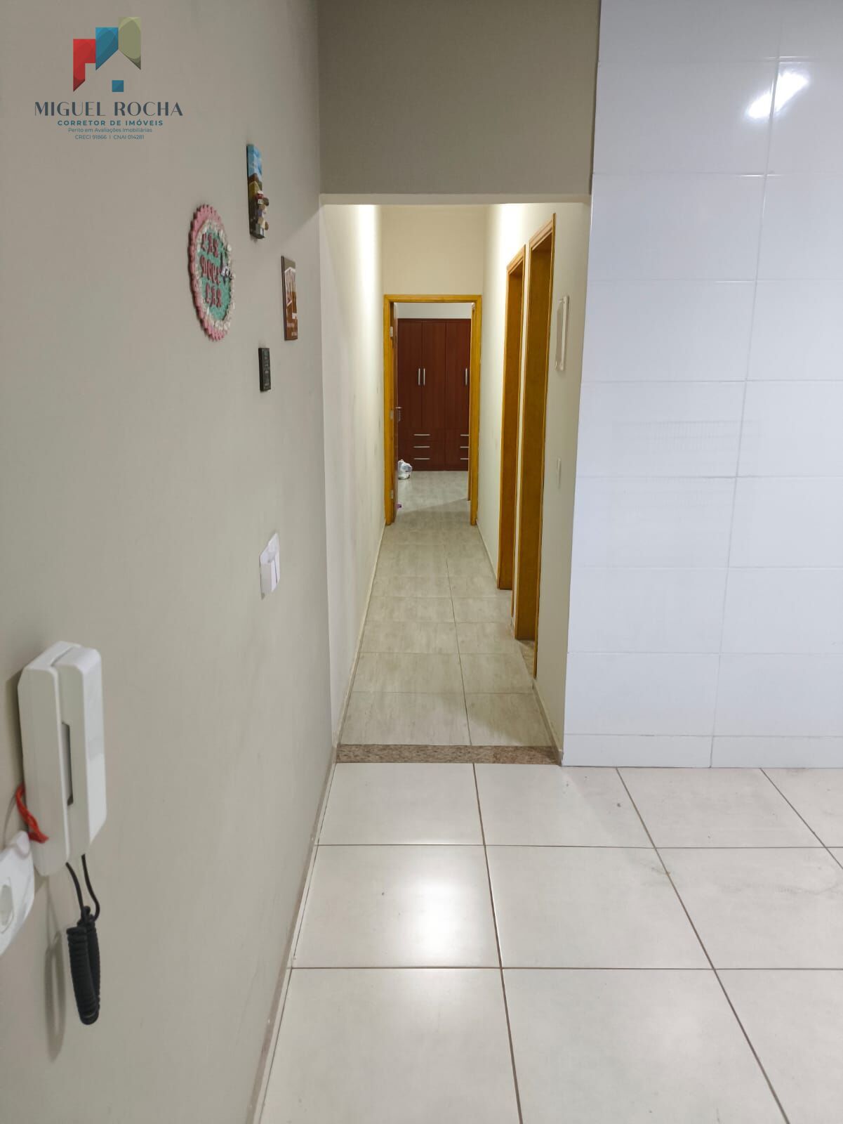 Casa em Jardim Mantovani, Tatuí/SP
