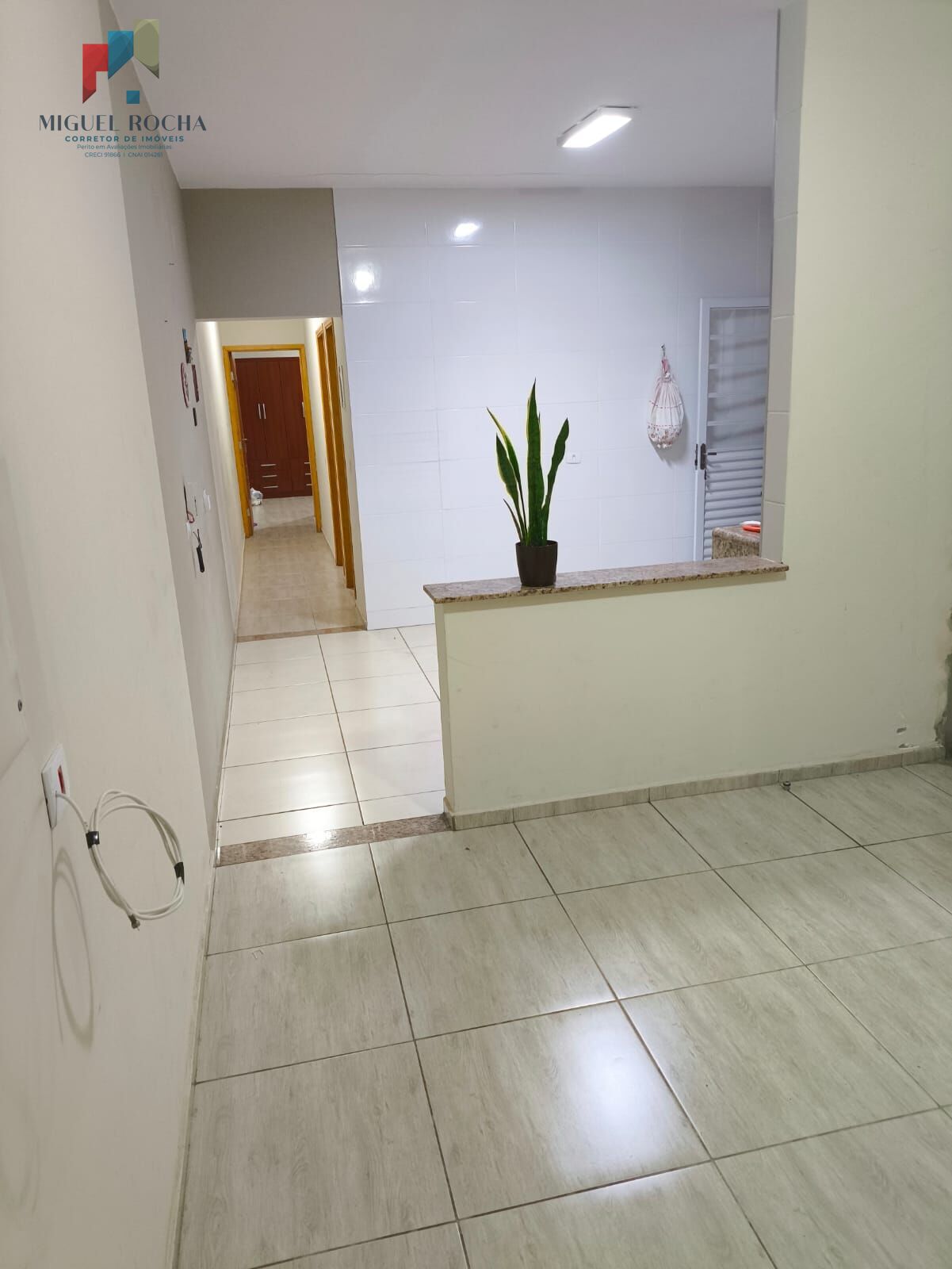 Casa em Jardim Mantovani, Tatuí/SP