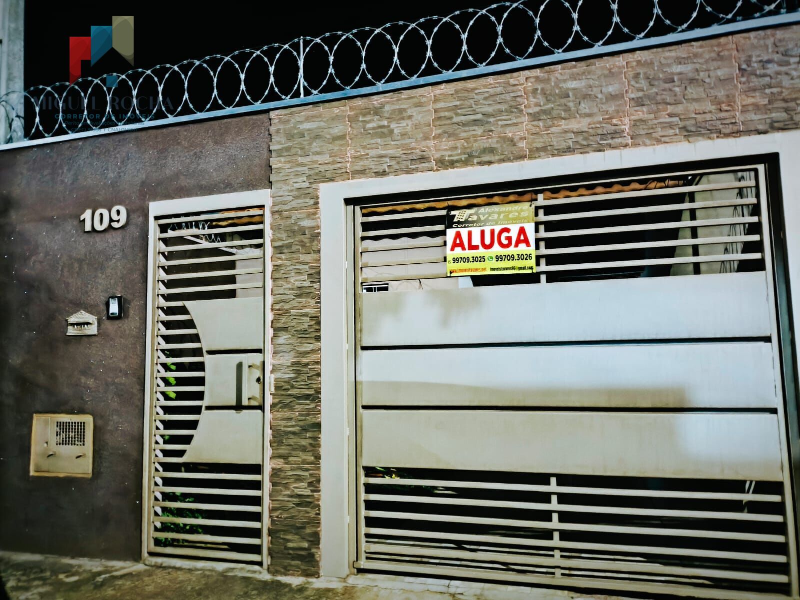 Casa em Jardim Mantovani, Tatuí/SP