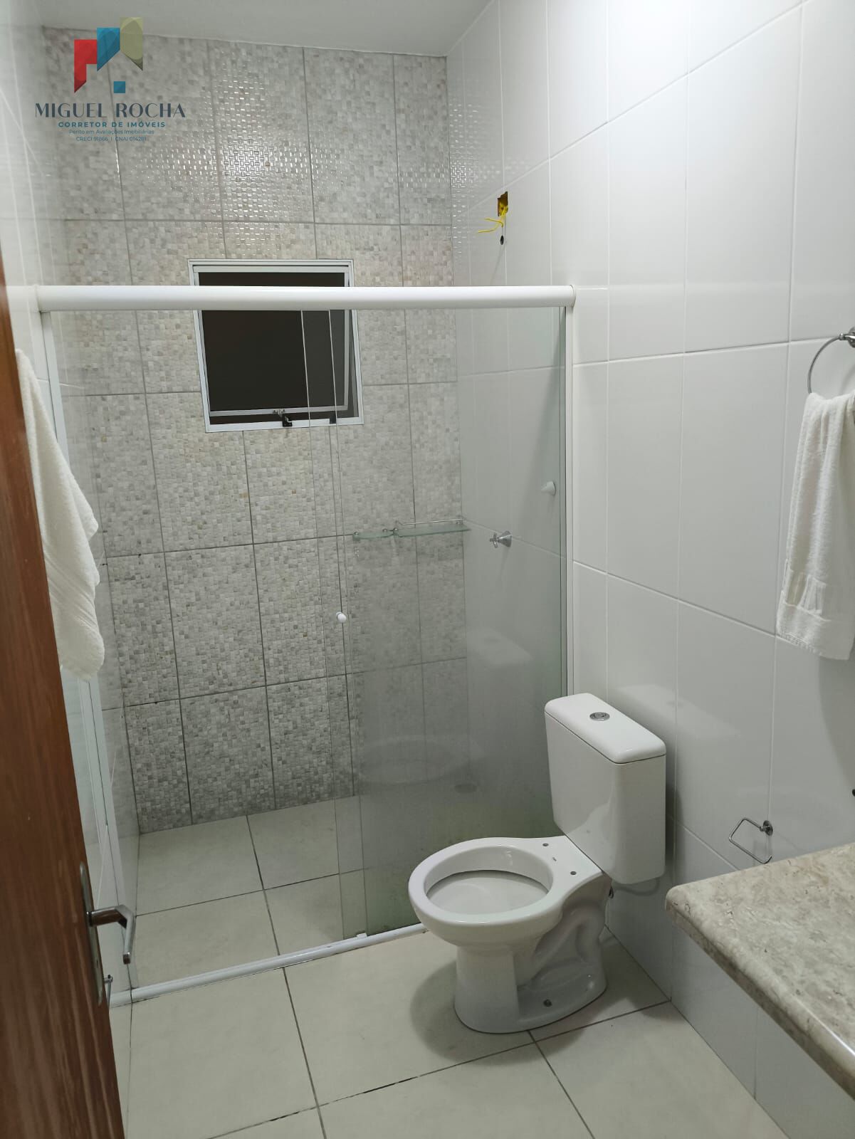 Casa em Jardim Mantovani, Tatuí/SP