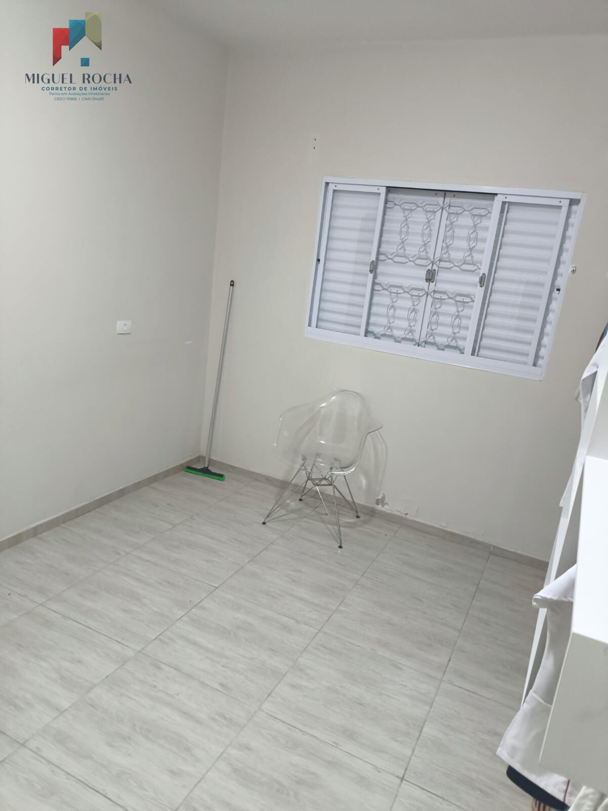 Casa em Jardim Mantovani, Tatuí/SP