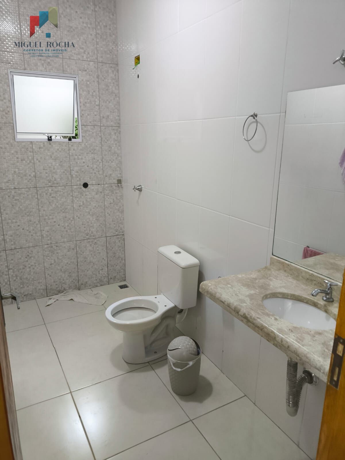 Casa em Jardim Mantovani, Tatuí/SP