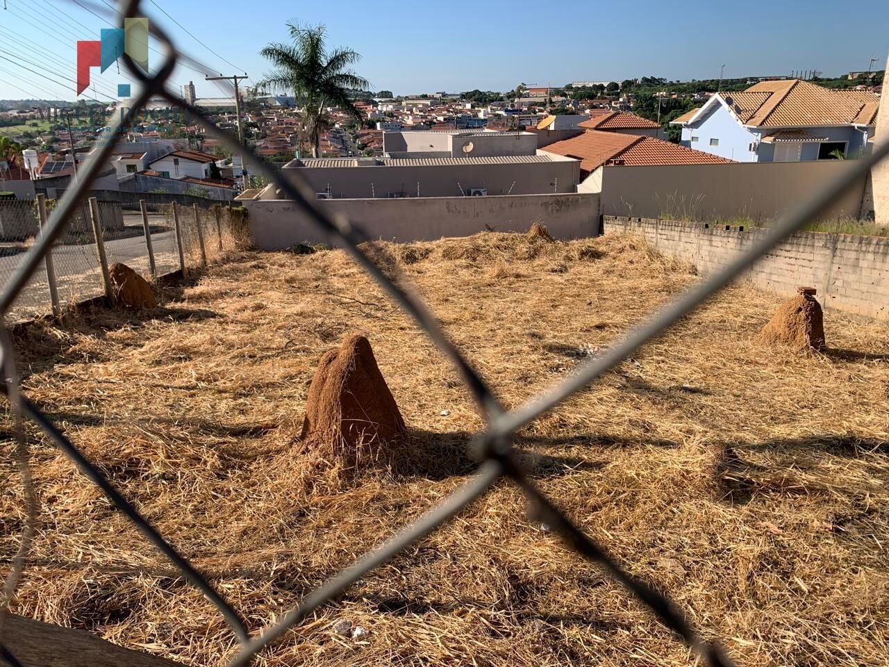 Terreno, 432 m² - Foto 3