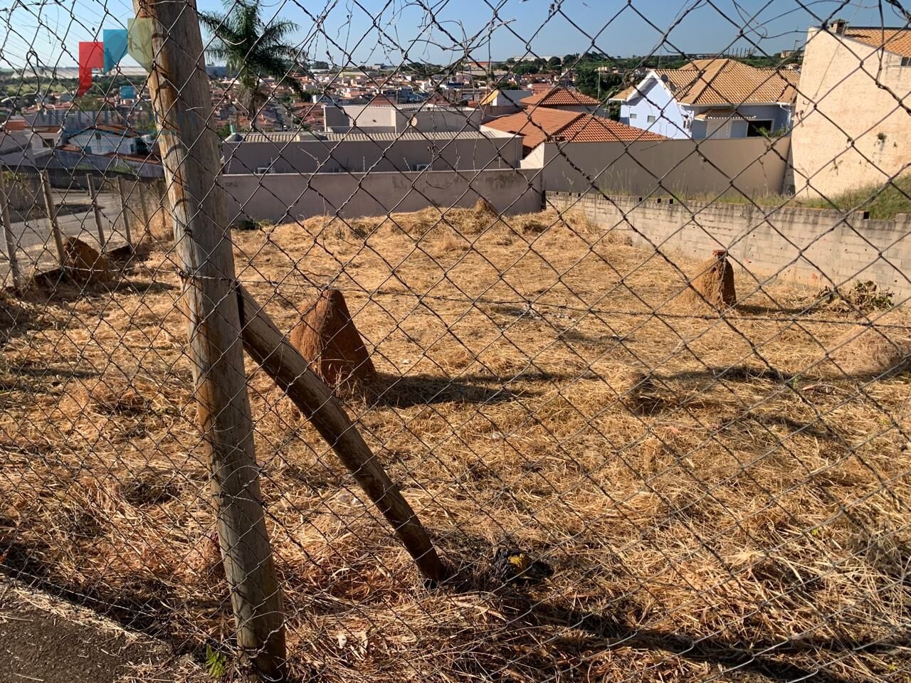 Terreno, 432 m² - Foto 4