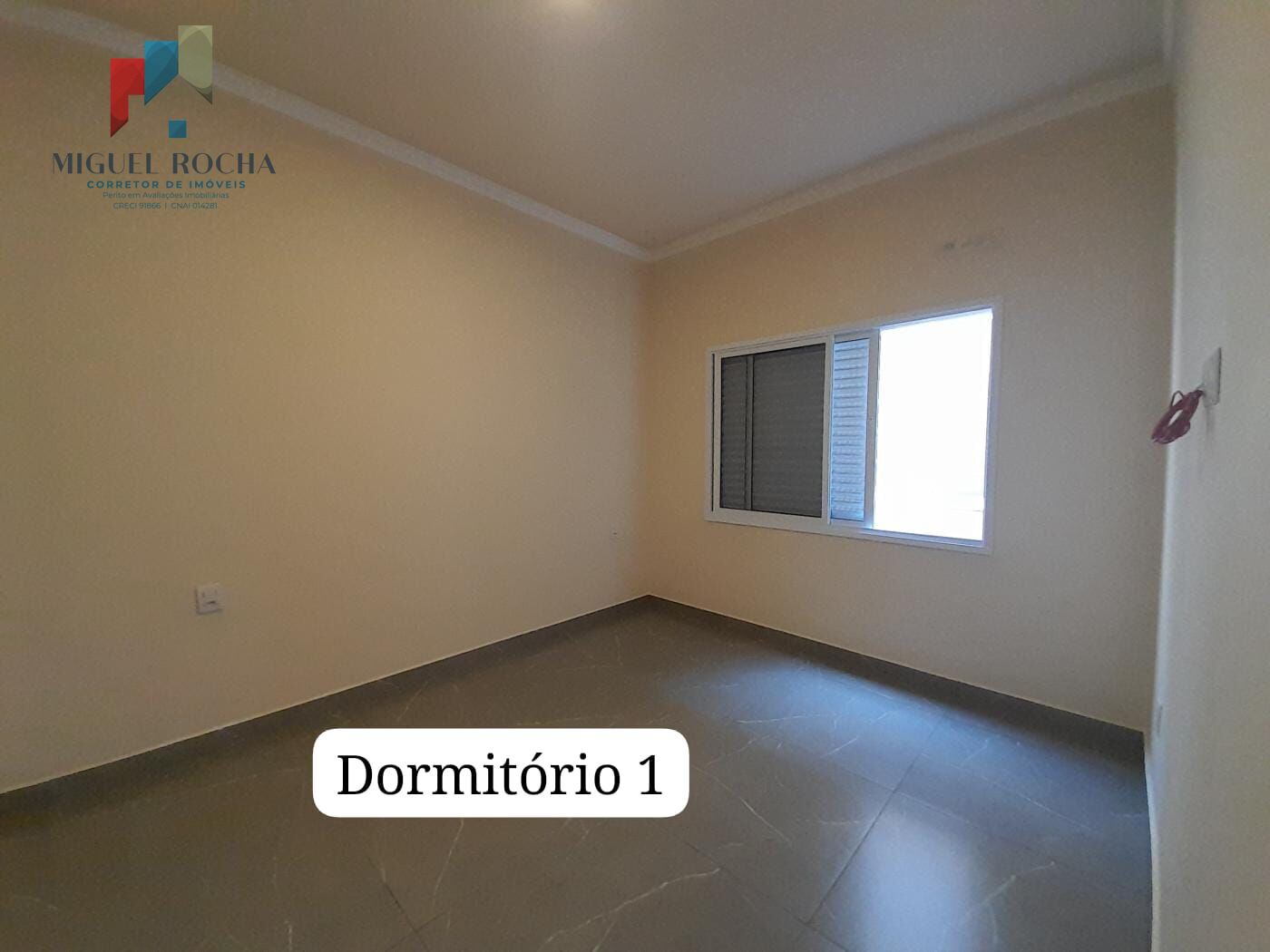 Casa em Condomínio Tatuí SP