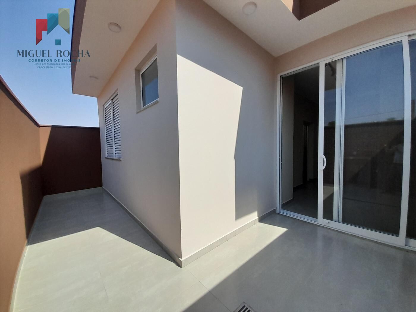 Casa em Condomínio Tatuí SP