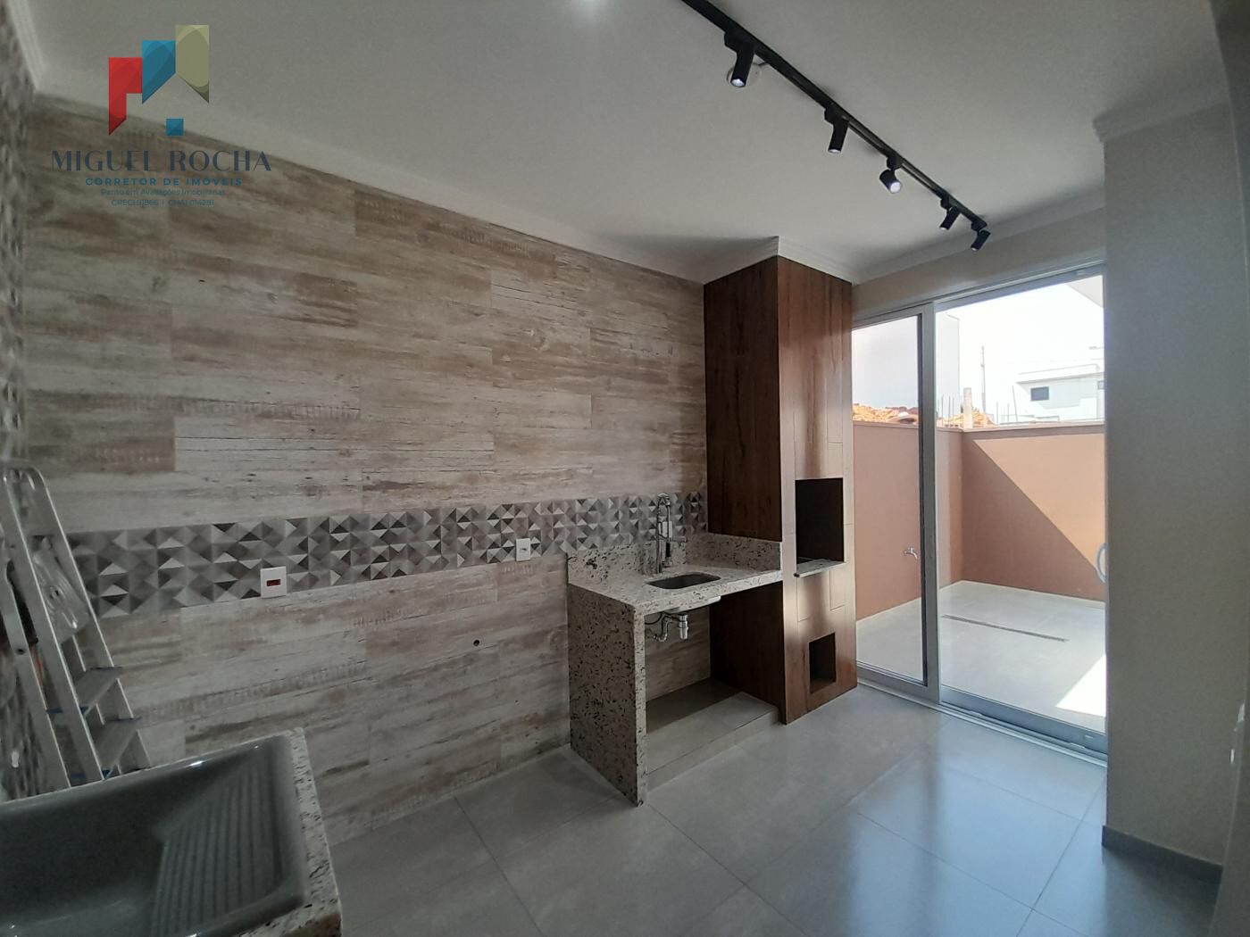 Casa em Condomínio Tatuí SP