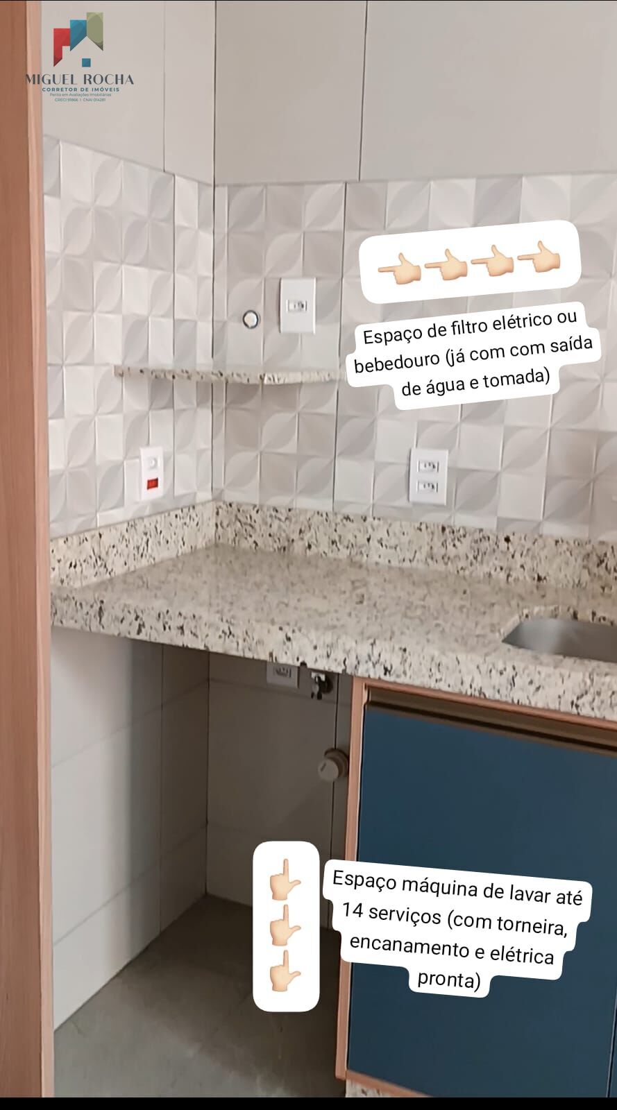 Casa em Condomínio Tatuí SP