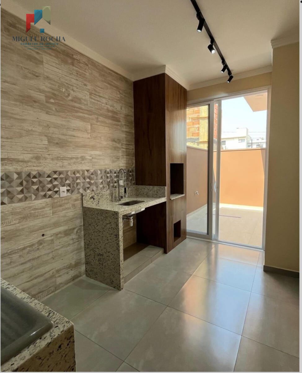 Casa em Condomínio Tatuí SP