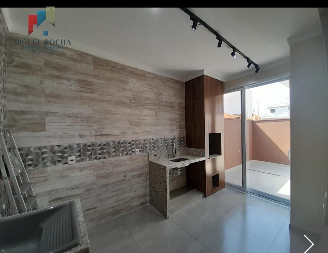 Casa em Condomínio Tatuí SP