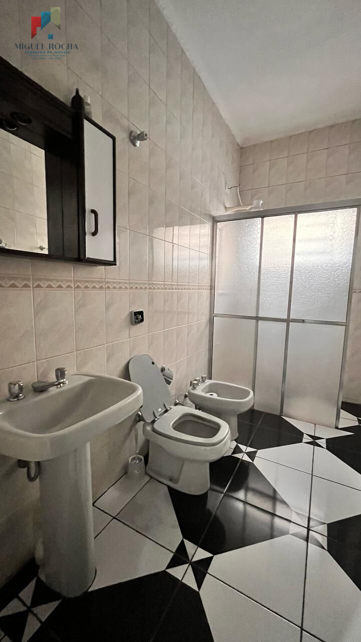 Casa a venda em Tatuí SP