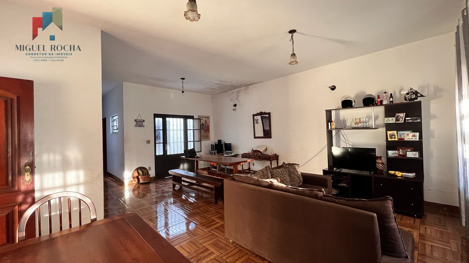 Casa a venda em Tatuí SP