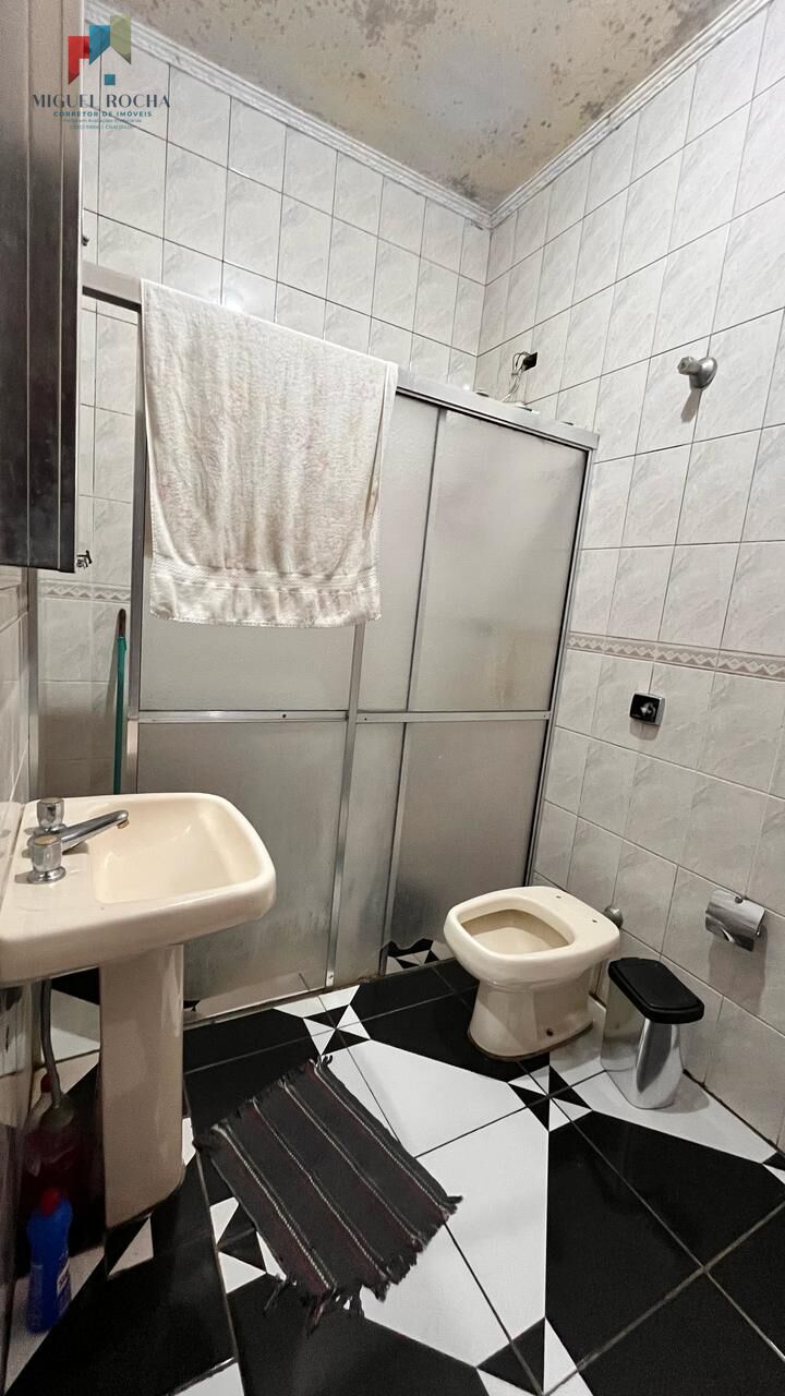 Casa a venda em Tatuí SP