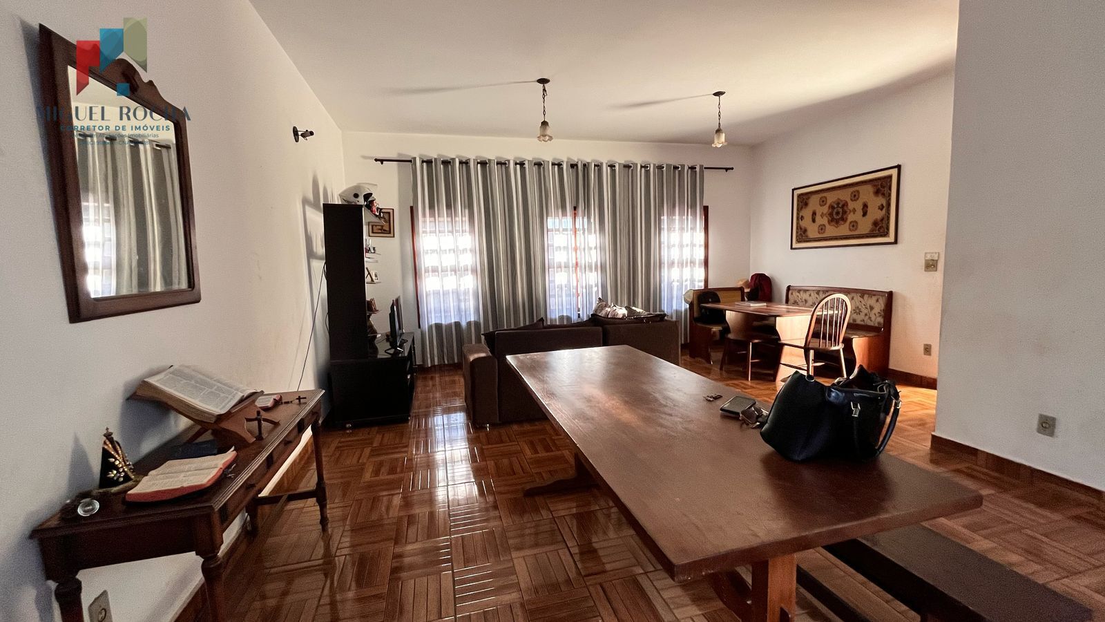 Casa a venda em Tatuí SP