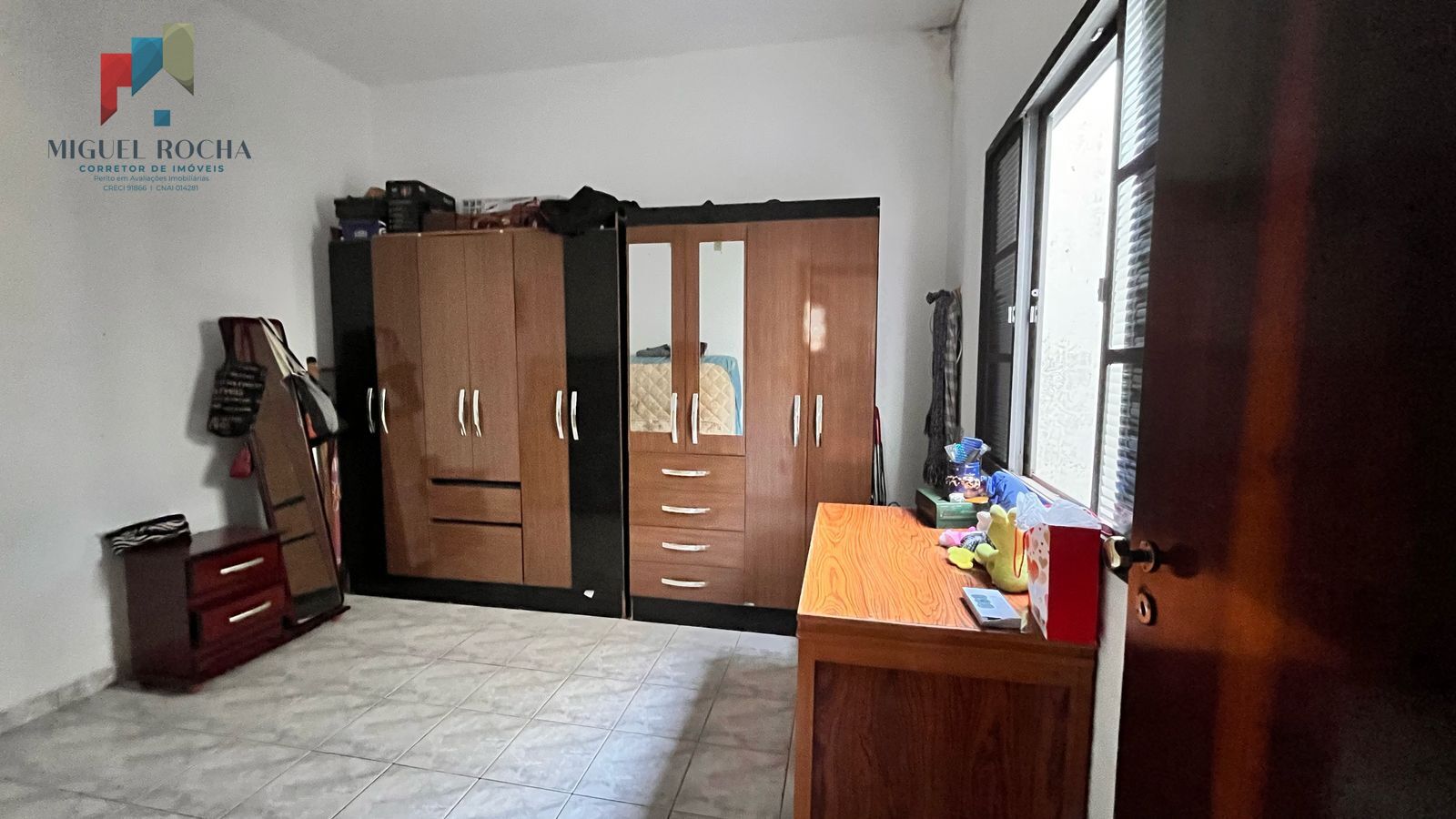 Casa a venda em Tatuí SP
