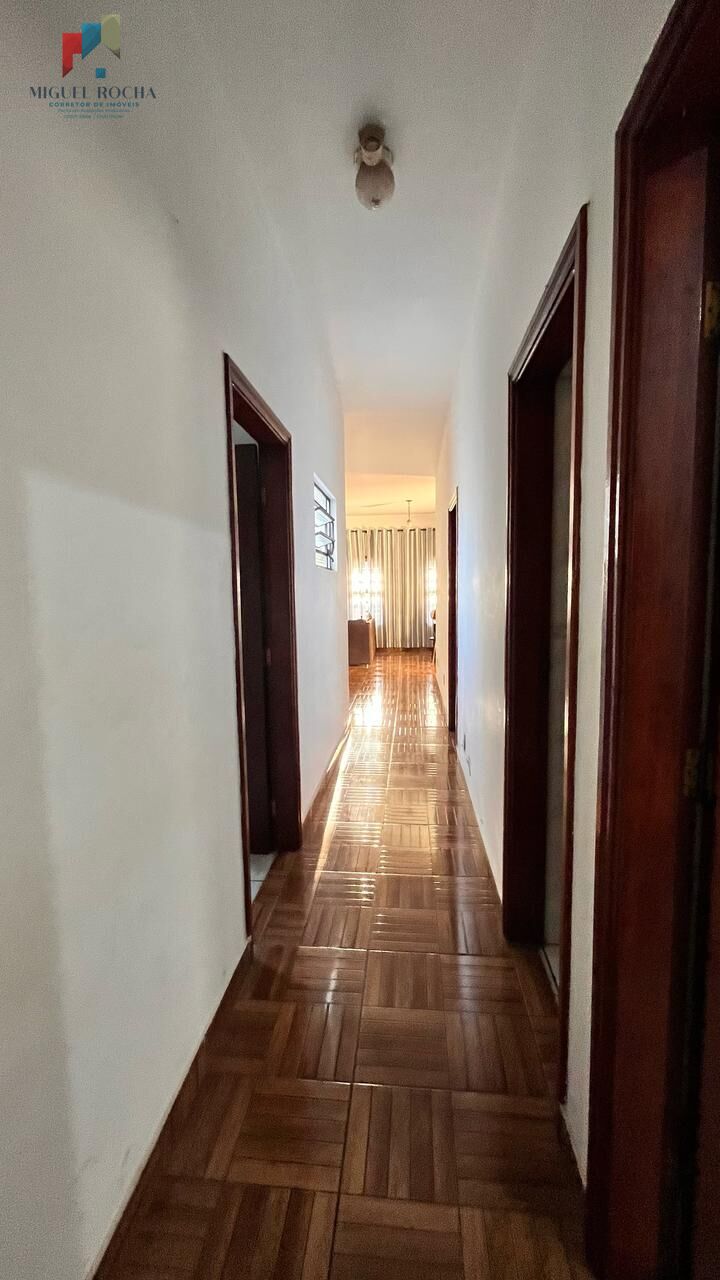 Casa a venda em Tatuí SP