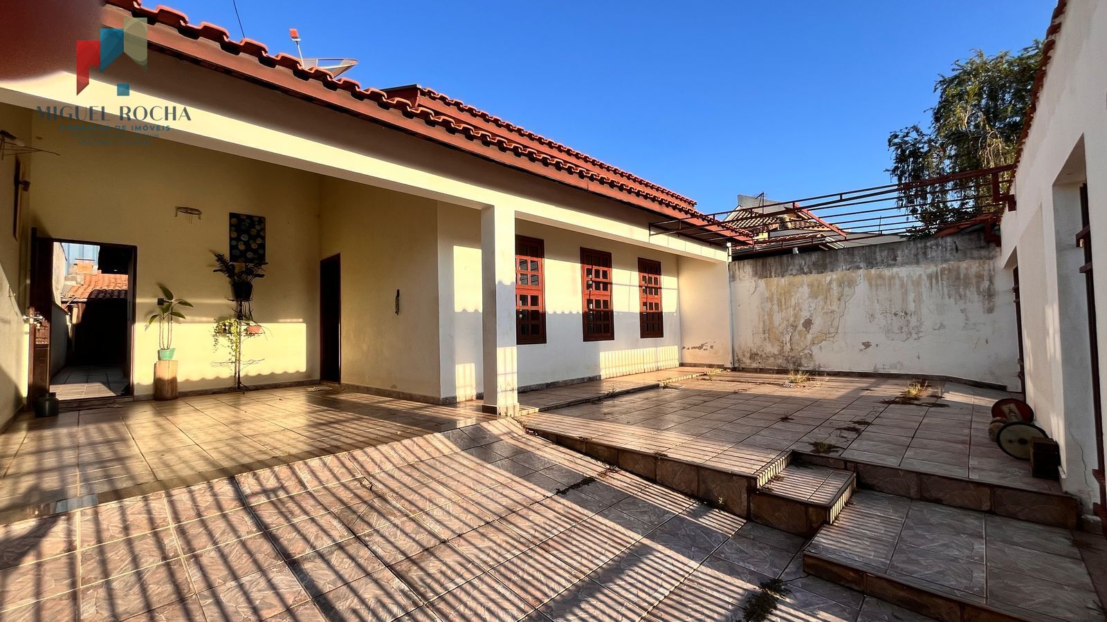 Casa a venda em Tatuí SP