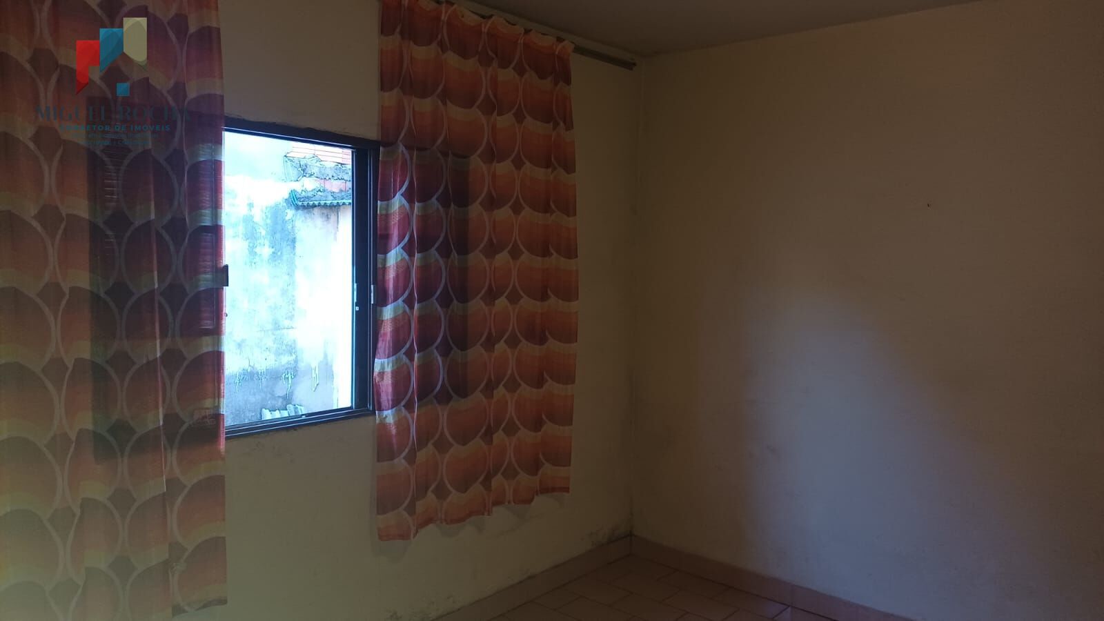 Casa Inocoop Tatuí SP