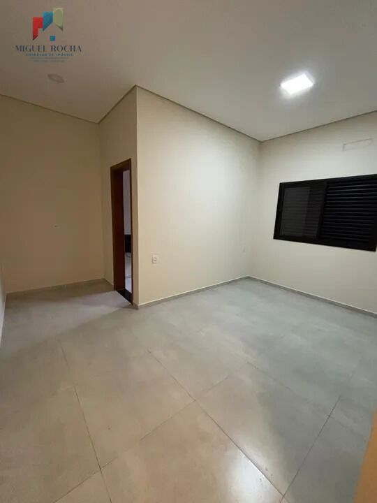 Reserva dos Ypes - Casa em Condomínio reservas dos ypes