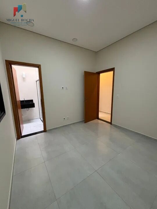 Reserva dos Ypes - Casa em Condomínio reservas dos ypes