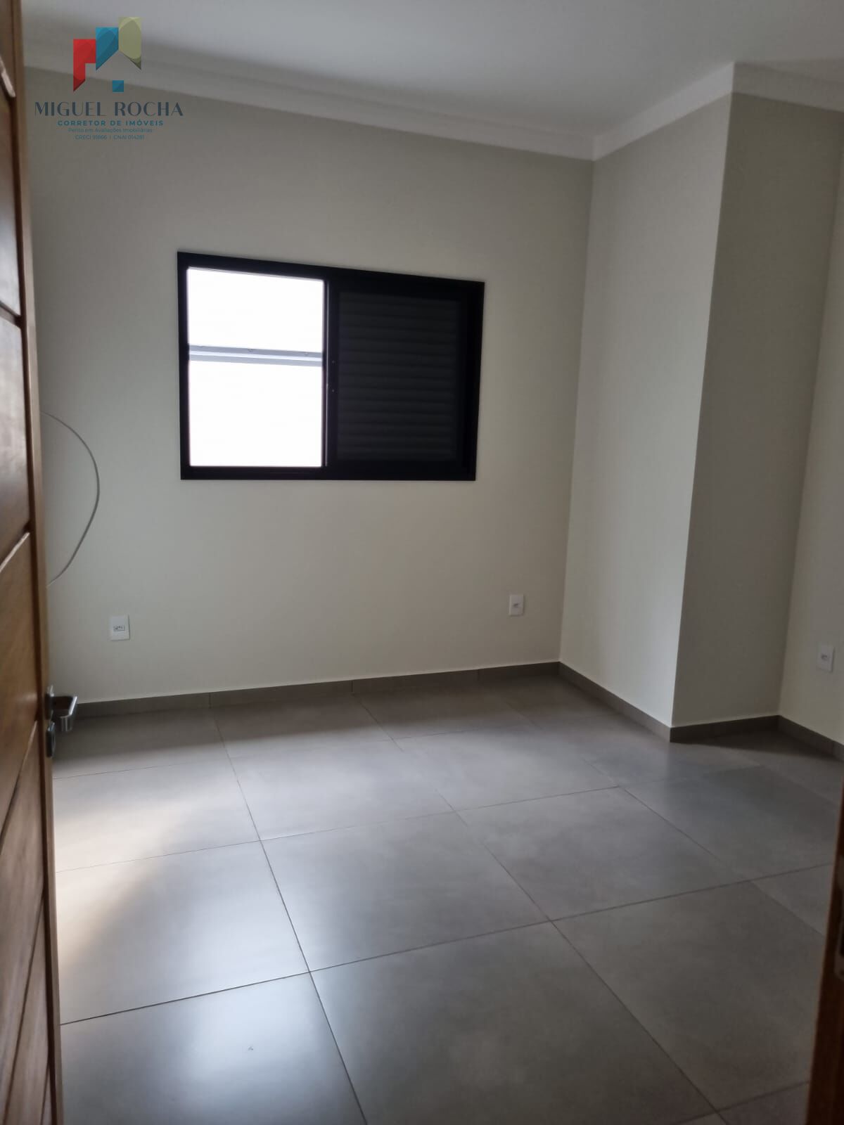 Casa à venda no bairro Vila Doutor Laurindo - Tatuí/SP