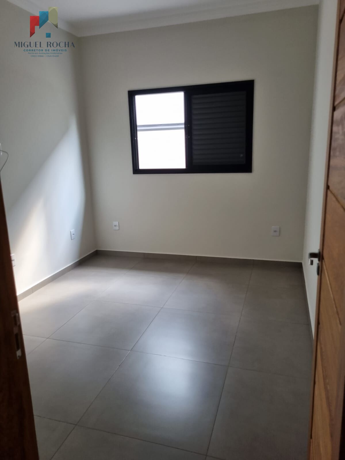 Casa à venda no bairro Vila Doutor Laurindo - Tatuí/SP
